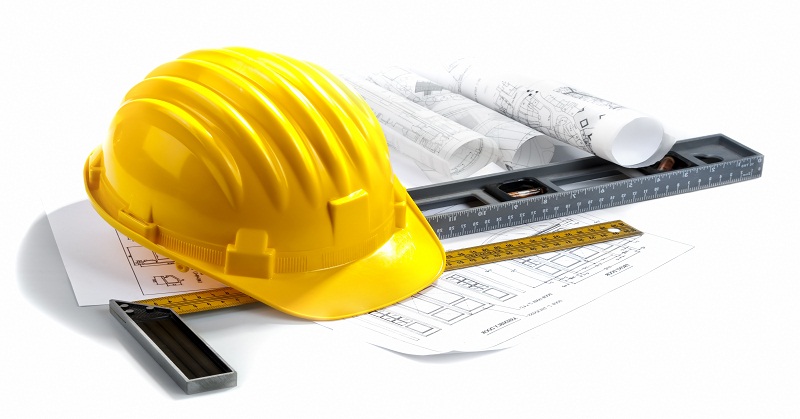 Jasa Kontraktor Bangun Rumah